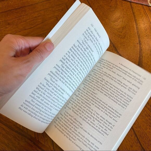 Dirty White Boys by Stephen Hunter soft cover book - Picture 2 of 3